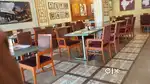 Need restaurant servers