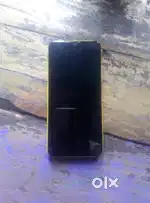 Mi 9 Pawar 4g 6/128