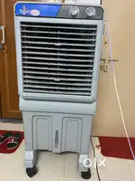 90 leter Cooler
