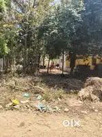 Anantham nagar, koodapakkam.