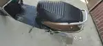 Jupiter 125