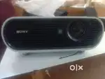 projector for sell