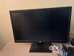 Original HP monitor 19inch