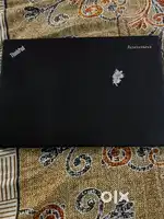 Laptop lenovo THINKPAD