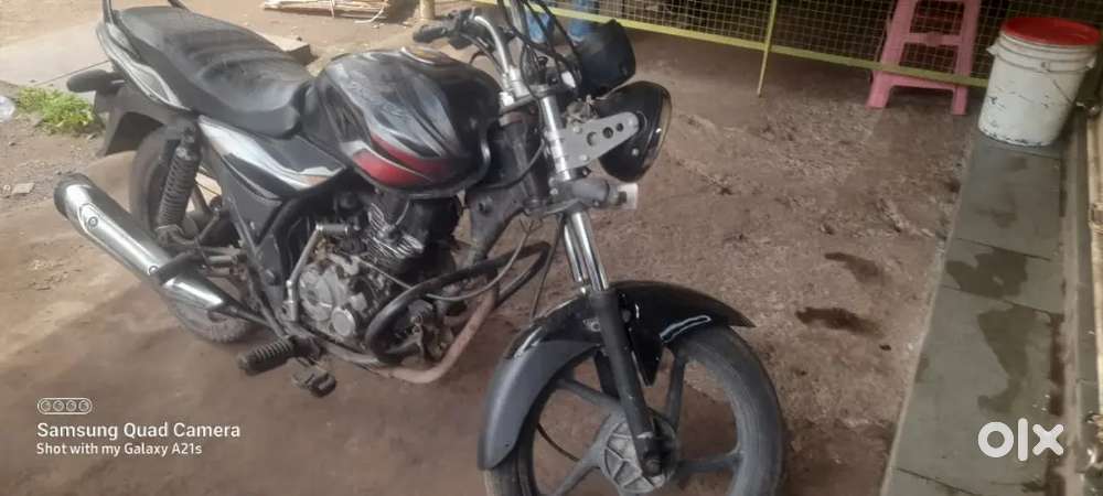 2010 मॉडेल