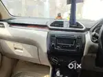 Maruti Suzuki Swift Dzire 2019
