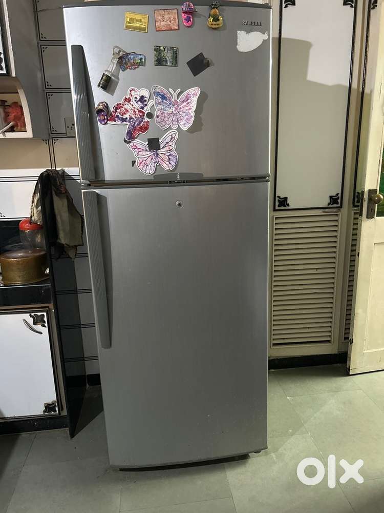 Samsung 440 lt iCool
