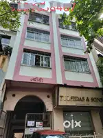 2 Bhk flat on Rent