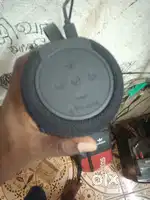 Snapup stone s20 bluetooth speaker