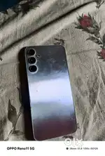 मोबाईलची कंडिशन खूप चांगली आहे