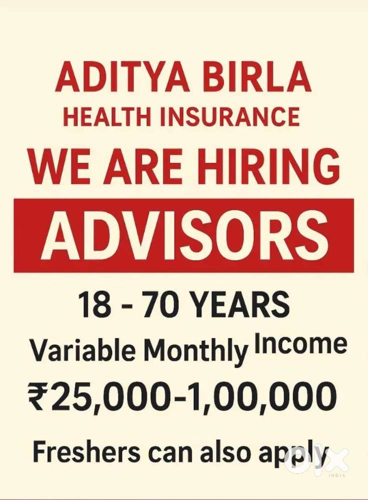 Health insurance adviser