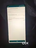 ONE PLUS NORD CE 3 LITE-no. Seven,zero,1444