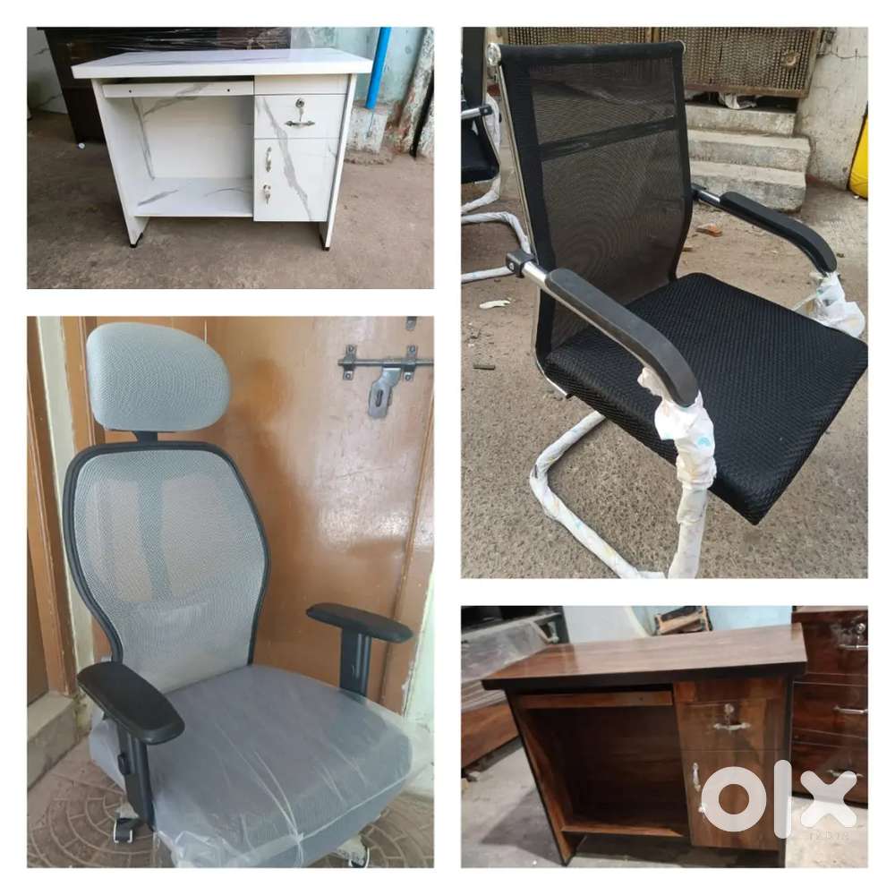 Study table office table study chair office chair laptop chair