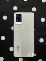 Vivo v21 5g , 8/128