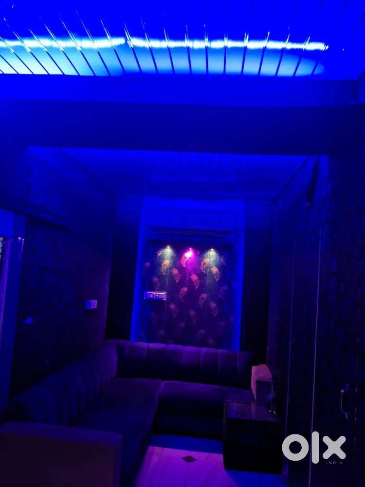 Spa massage job for girls and femals only