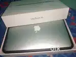 Original condition
