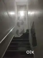 House paint