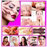 BEZAWADA DAILY PAYMENT JOBS FOR FEMALE'S