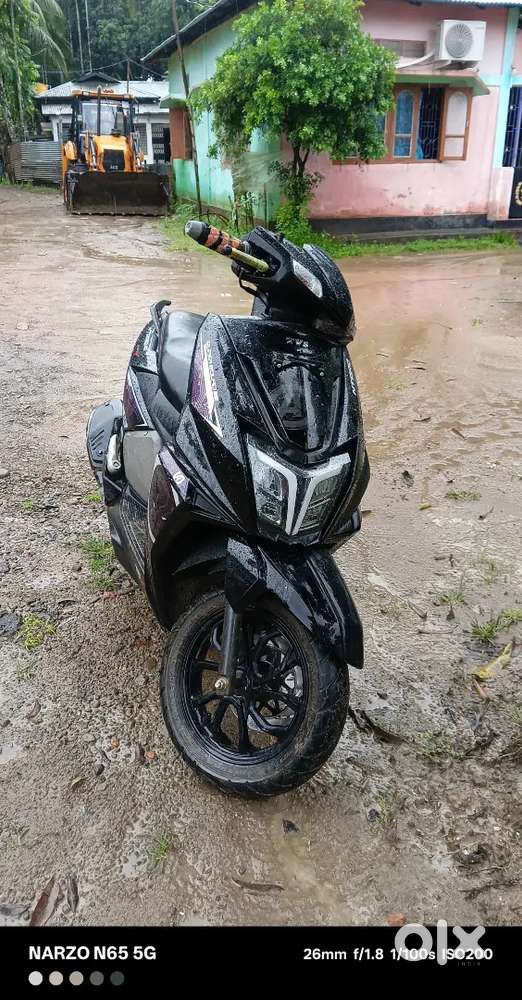 BLACK PANTHER EDITION