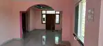 Sujatha nagar individual house sale