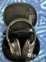 JBL Headphones