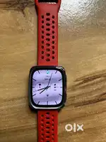 Amazfit Active 2 Square and active warranty