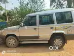 Tata Sumo 2014 Diesel 100000 Km Driven