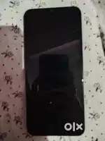 Selling samsung phone