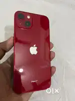 iPhone 13 128gb