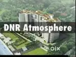 Whitefield 3bhk Large 2257SFT DNR Atmosphere nxt to Palm Meadows Fr Sl