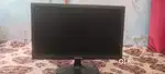 Samsung monitor 16 inch