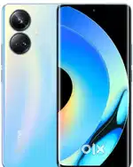 My realme 10 pro plus sell