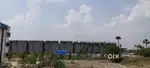 Gated community flats for sale attached to TCS Adibatla