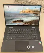 HP Envy x360 (2023) Intel Core i5 13th Gen