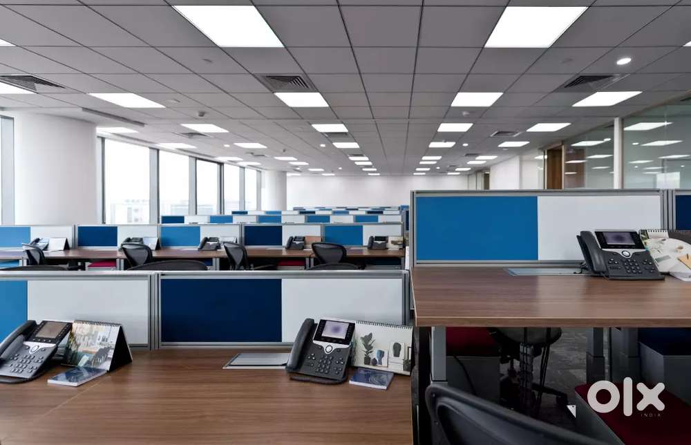 Wanted male telecallers at muthoot group