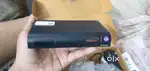 Dish Tv Set Top Box 2 Month old