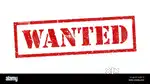 Req urgently smart female personal secretary ps