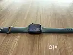 Iwatch SE 2