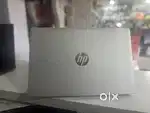 Hp i5 11 th 440