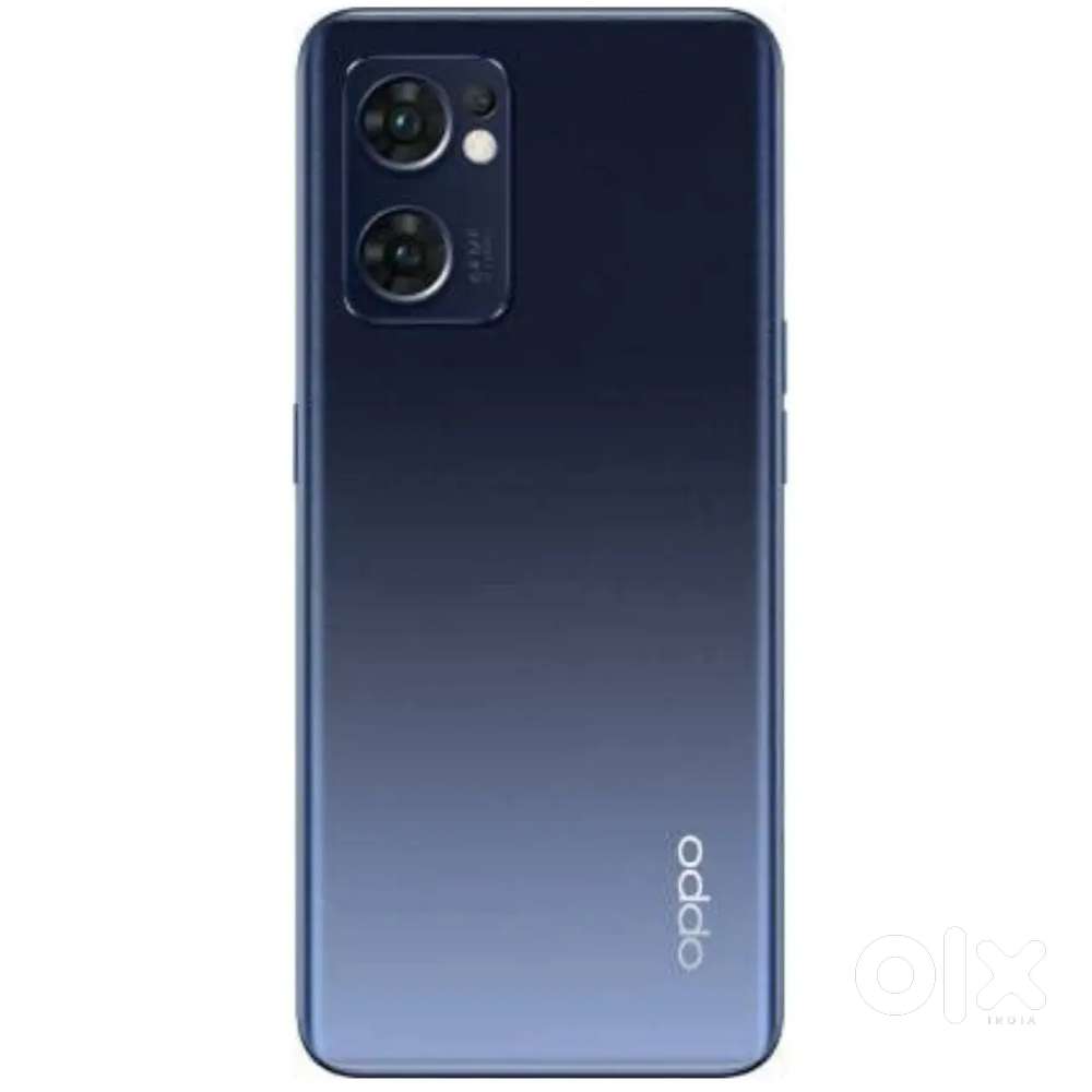 Reno 7 12/256 gb