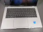 CORE i5 - 11th Gen. - 16GB RAM / 256GB SSD / Ultra Slim - DELL -