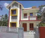 NEW HOUSE FOR SALE NEAR CHATHANOOR