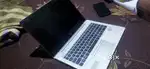 Hp laptops