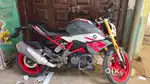 Urgent sale