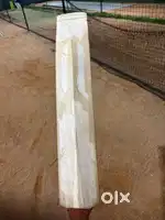 SF CROWN ENGLISH WILLOW BAT