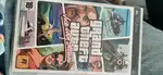 Psp vice city stories  game