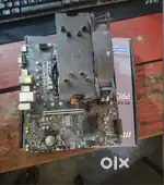 gaming Pc for Sale