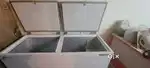 Deep Freezer Mint Condition