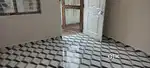 1bhk 2nd floor semi furnished house available for rent