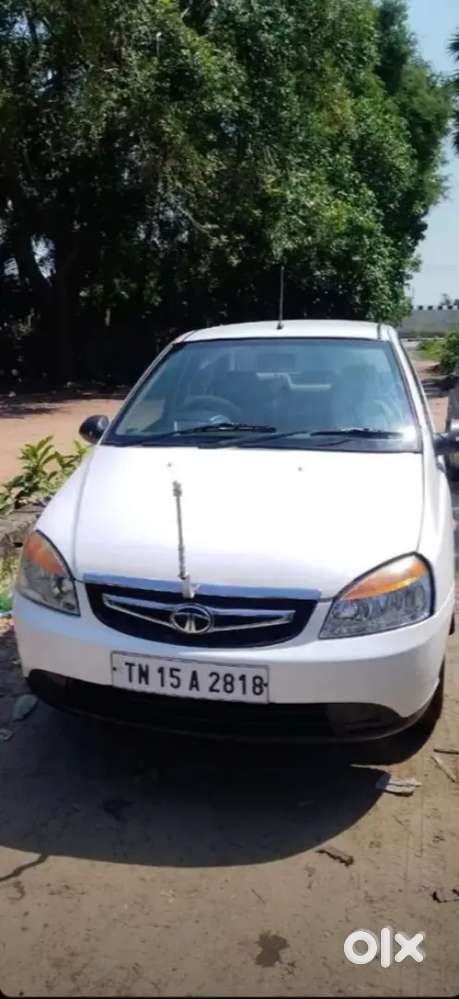 TDI Engine excellent condition 100%